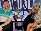 6 choses surprenantes qu’Heidi N Closet a récemment dites à propos de « Drag Race » S12 et « All Stars 8 »