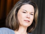 L’homme qui a attaqué la députée lesbienne Angie Craig est condamné à 27 mois de prison
