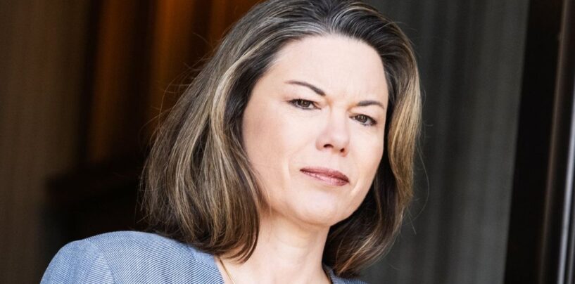 L’homme qui a attaqué la députée lesbienne Angie Craig est condamné à 27 mois de prison