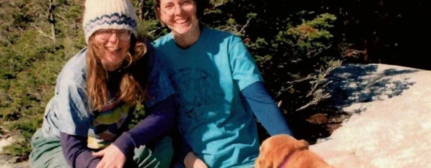 Près de 30 ans plus tard, le meurtre d’un couple de lesbiennes dans un parc national n’est toujours pas résolu