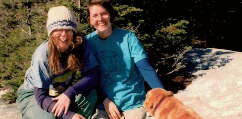 Près de 30 ans plus tard, le meurtre d’un couple de lesbiennes dans un parc national n’est toujours pas résolu