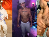 Regardez ces 10 Insta-Twerkers masculins qui savent comment déplacer leurs petits pains, hun