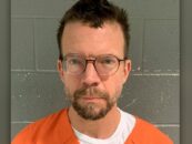 Un ancien maire gay du Maryland condamné pour pédopornographie