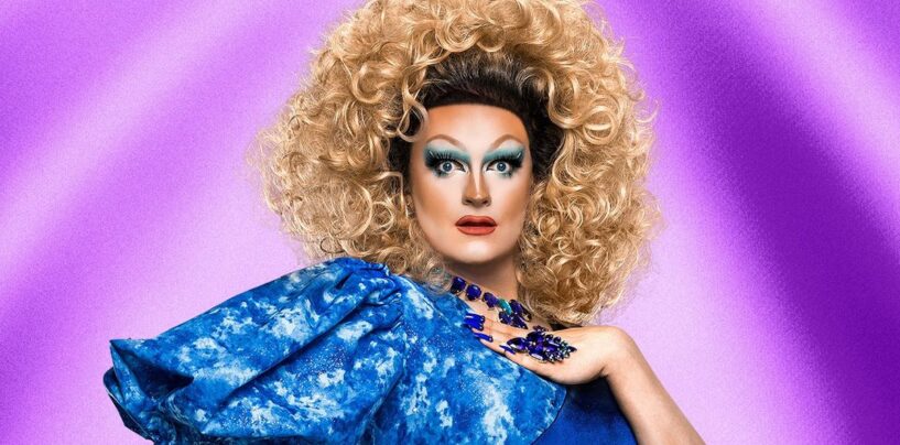 Kate Butch explique pourquoi elle était sûre que le fandom la détesterait et pourquoi elle n’a aucun regret sur la piste