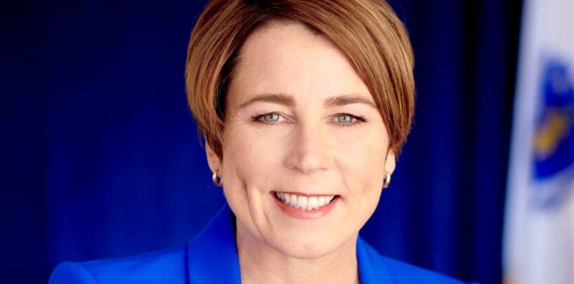 Le Massachusetts crée une unité de police pour intensifier la lutte contre les crimes haineux