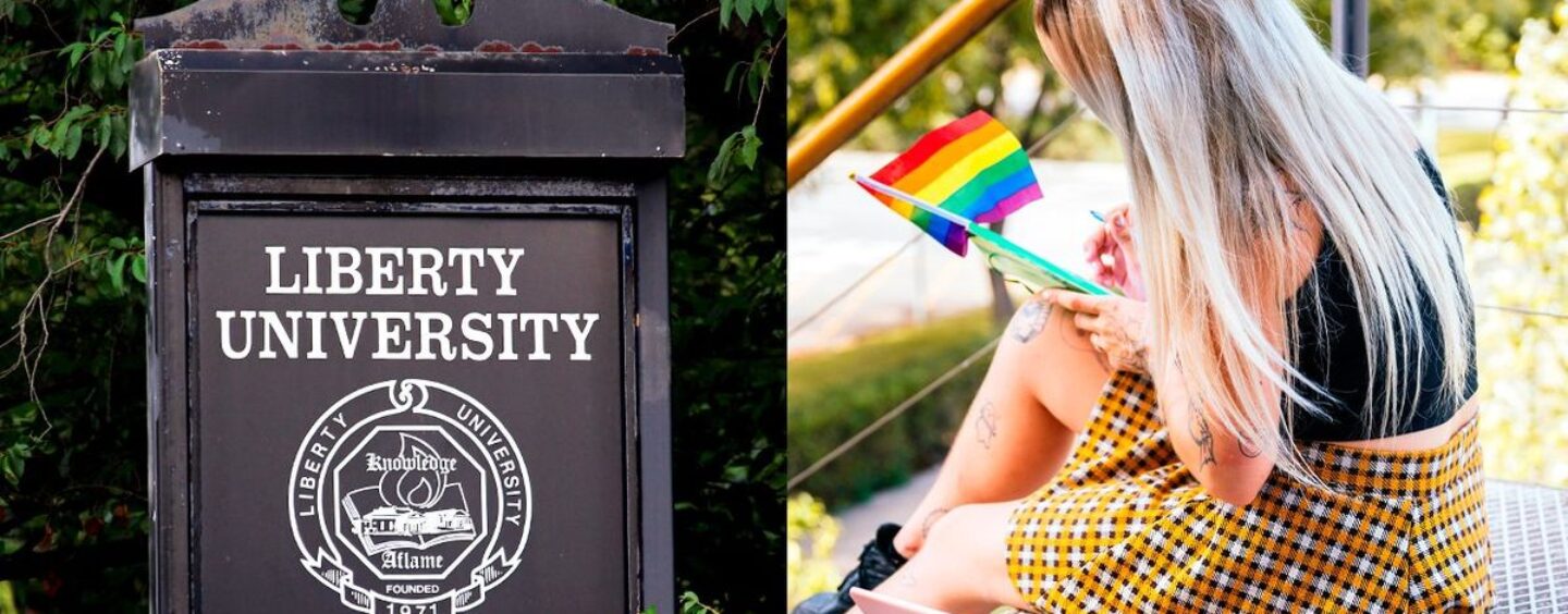 Le conseil scolaire de Virginie rejette 10 000 $ et obtient une meilleure subvention pour soutenir les étudiants LGBTQ+