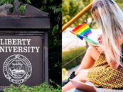 Le conseil scolaire de Virginie rejette 10 000 $ et obtient une meilleure subvention pour soutenir les étudiants LGBTQ+
