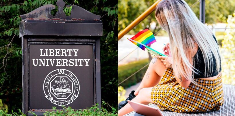 Le conseil scolaire de Virginie rejette 10 000 $ et obtient une meilleure subvention pour soutenir les étudiants LGBTQ+