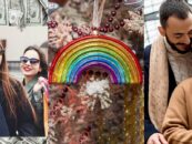13 façons de faire plaisir à votre Black Friday