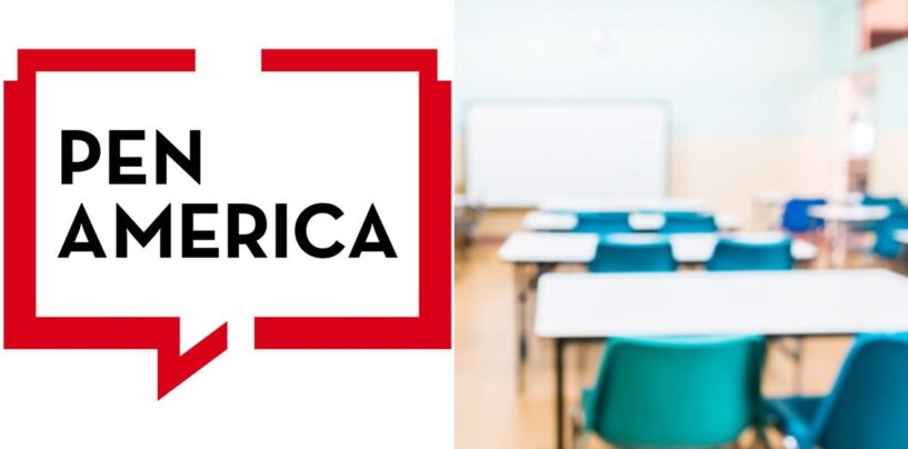 Comment les salles de classe américaines seront censurées en 2023 : rapport