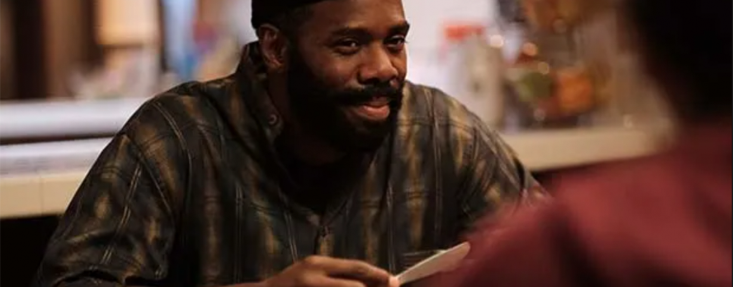 Colman Domingo donne son avis sur les allégations selon lesquelles « Euphoria » était un ensemble toxique