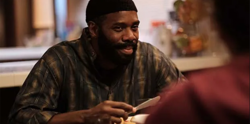 Colman Domingo donne son avis sur les allégations selon lesquelles « Euphoria » était un ensemble toxique