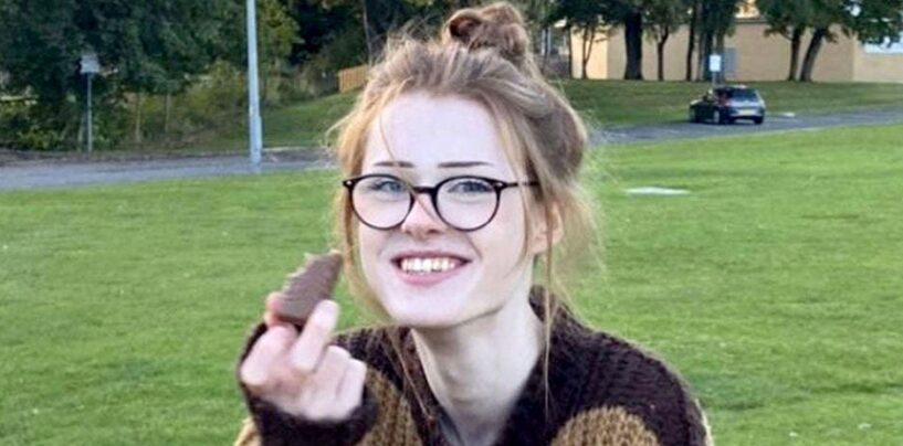 Les tueurs présumés de filles transgenres sont jugés