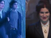 Le premier aperçu d’Agatha : Darkhold Diaries est là et c’est pour les gays