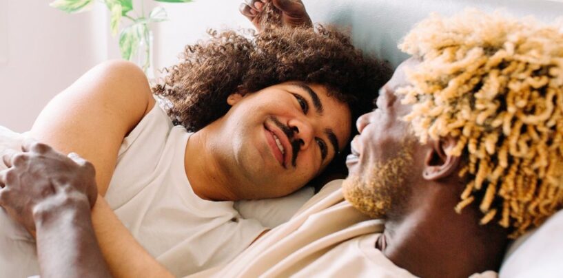 Achetez votre fierté : plongez dans les marques LGBTQ+ avec l’inauguration du Pride Store