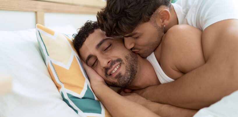 15 problèmes auxquels chaque fond de puissance peut être lié