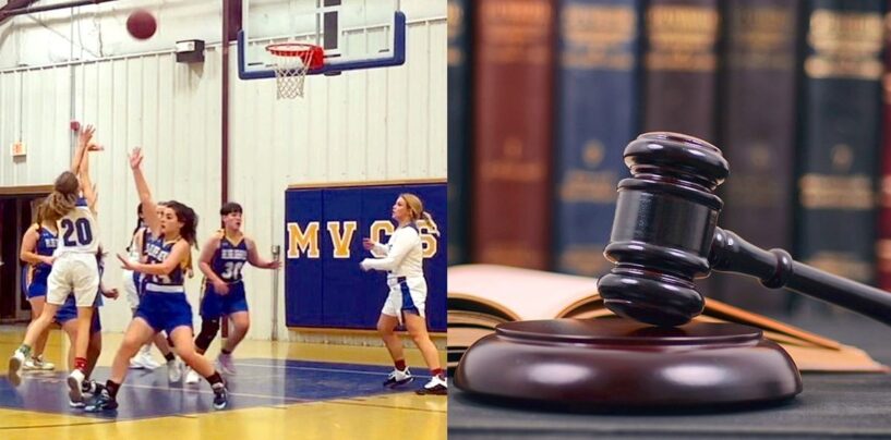 Une école chrétienne du Vermont poursuit l’État après avoir été pénalisée pour être anti-trans