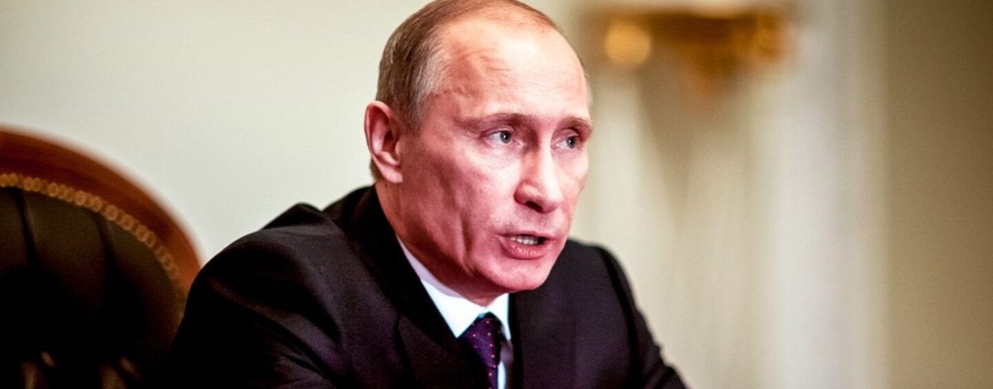 La communauté LGBTQ+ de Russie craint d’être qualifiée d’« extrémiste » dans une décision de justice