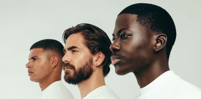 15 types de hauts et comment les repérer dans la nature