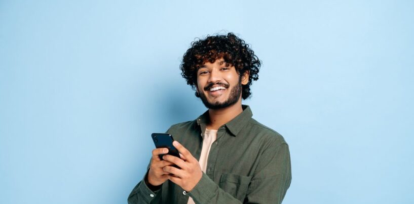 Les 15 pires gars que vous trouvez sur les applications Gay Hookup