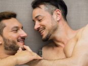 15 choses que vous devez faire avant de sortir avec quelqu’un
