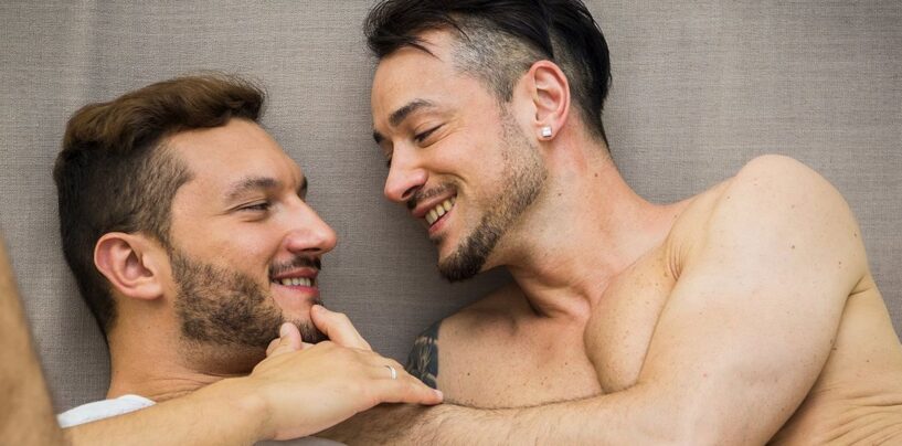 15 choses que vous devez faire avant de sortir avec quelqu’un