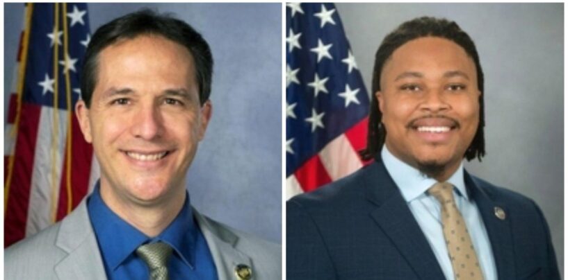 Les démocrates de Pennsylvanie cherchent à contourner les républicains pour soutenir les étudiants LGBTQ+