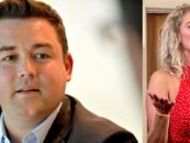Agression sexuelle, groupe secret : nouvelles allégations contre un couple puissant du GOP de Floride