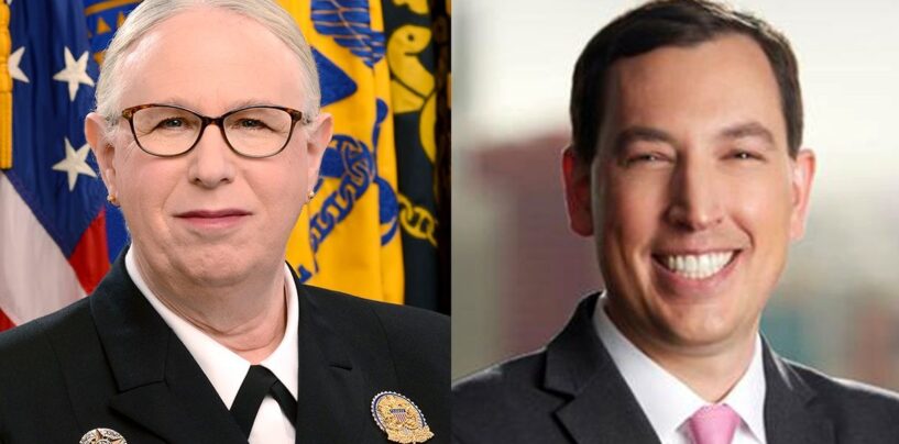 Des experts se penchent sur les réalités des soins affirmant le genre et les dangers de la désinformation