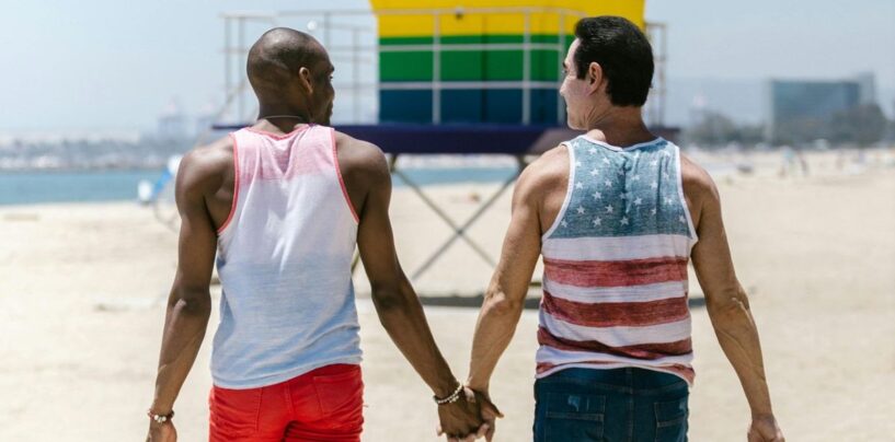 Le CDC donne son feu vert à la vaccination de routine contre la Mpox pour les personnes les plus à risque