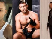 Patrick Dempsey est l’homme le plus sexy du monde, pouvons-nous proposer ces 21 alternatives ?