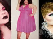 Stacy Layne Matthews quitte Drag dans une publication Instagram émotionnelle