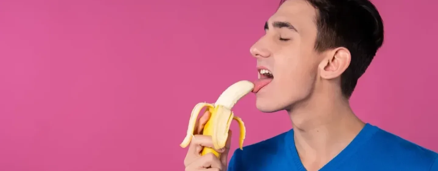 15 conseils pour les hommes qui n’aiment pas donner la tête