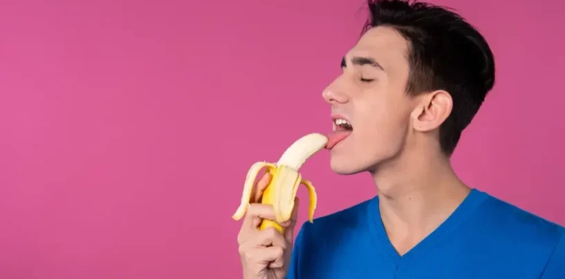 15 conseils pour les hommes qui n’aiment pas donner la tête