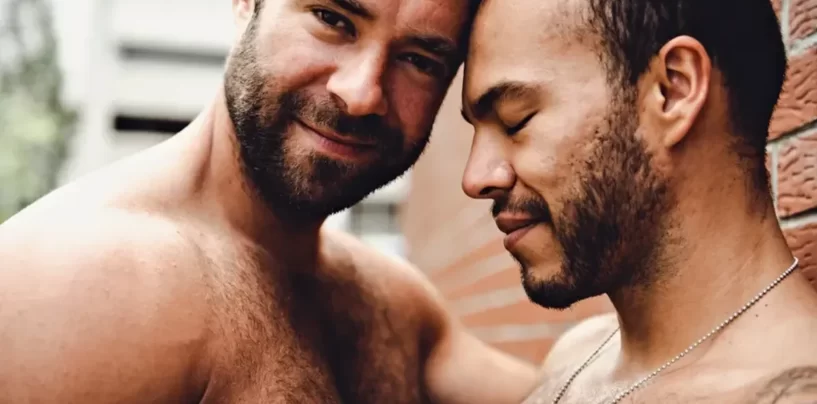 15 conseils simples pour votre première expérience dans un bain public