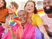 10 sexualités dont vous n’avez peut-être pas entendu parler