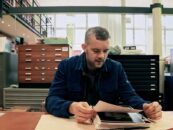 La mission de Russell Tovey d’honorer les artistes de l’ère du sida