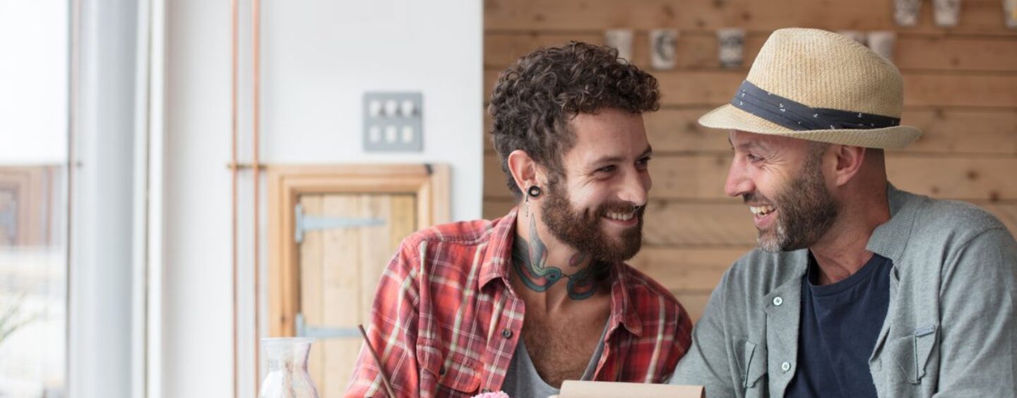 15 Conseils pour un premier rendez-vous qui vous aideront à en obtenir un deuxième