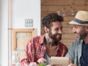 15 Conseils pour un premier rendez-vous qui vous aideront à en obtenir un deuxième