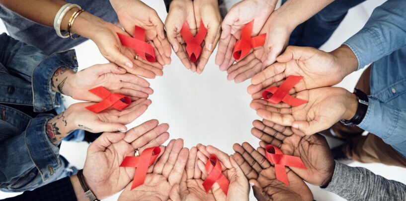 Qu’est-ce que la Journée mondiale du sida et pourquoi la célébrons-nous ?