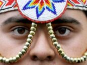 Pourquoi les personnes bispirituelles du Montana contestent une loi de l’État définissant le sexe comme binaire