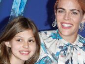 Busy Philipps explique la mise à jour des pronoms de sa fille Birdie