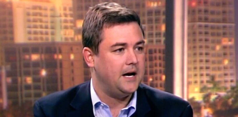 Des accusations de viol et de ménage à trois traquent les dirigeants du GOP de Floride