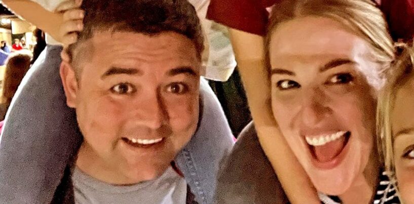 Les démocrates de Floride demandent la démission du président du Parti républicain et de son épouse en raison d’allégations de viol et d’une « hypocrisie stupéfiante »