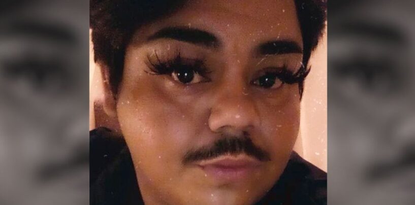 3 personnes arrêtées pour le meurtre et la mutilation d’un homme gay de l’Arizona