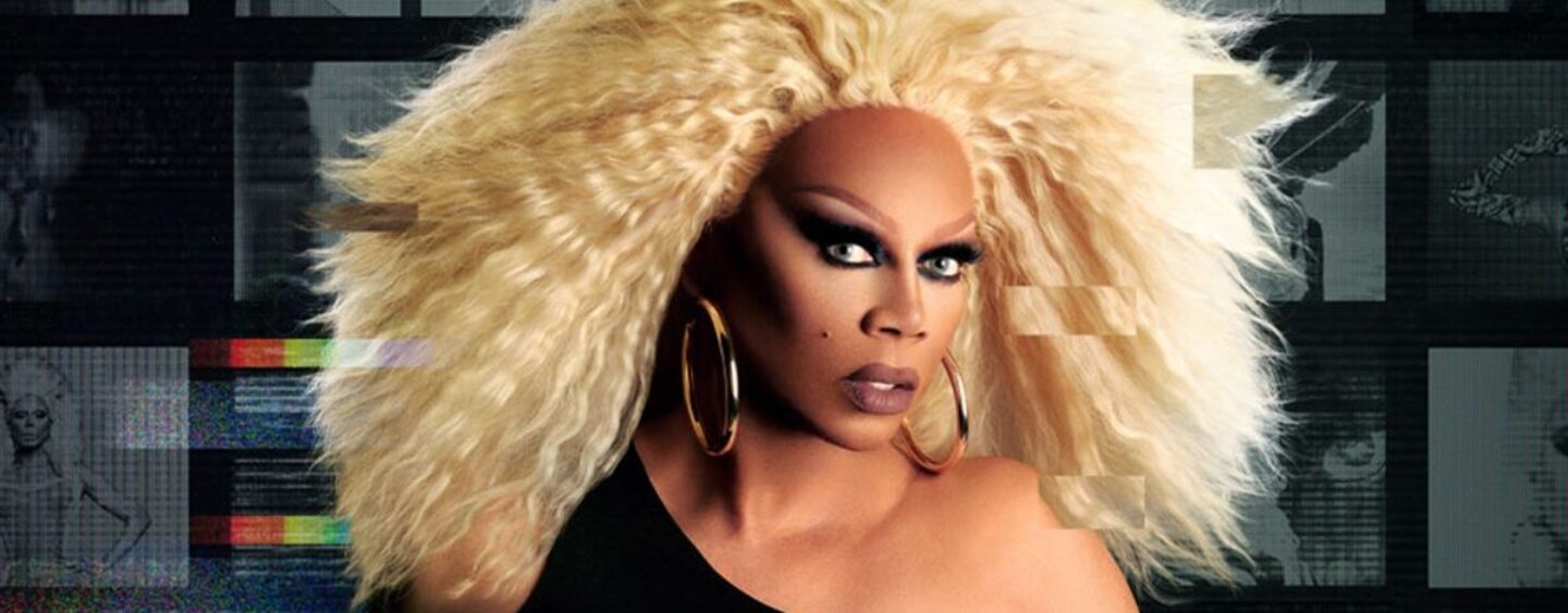 Rencontrez les reines de la saison 16 de « RuPaul’s Drag Race », nous sommes déjà obsédés