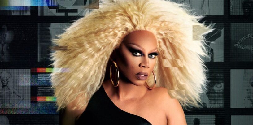 Rencontrez les reines de la saison 16 de « RuPaul’s Drag Race », nous sommes déjà obsédés