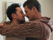 5 moments de la bande-annonce de « Good Grief » de Dan Levy qui nous font pleurer de joie