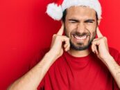 Ce sont les 11 pires chansons de Noël.  Période.