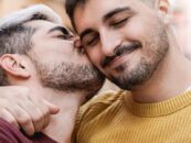 15 Conseils de rencontre pour les introvertis gays, comment attirer le gars même lorsque vous êtes timide